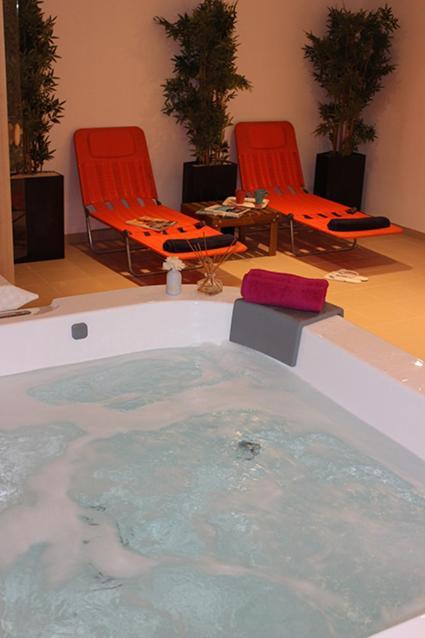Lou Riou Village Vacances Saint-Tropez Exterior foto